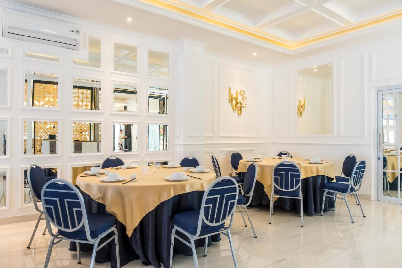 Kala Hotel Semarang Jomblang Esterno foto